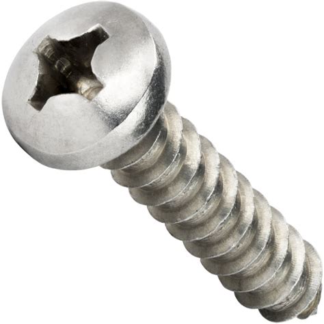 10 x 1 stainless black sheet metal screw pan head|square drive stainless steel screws.